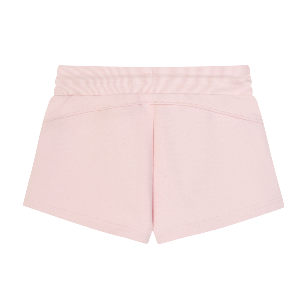 Munchi Bears Women's Shorts