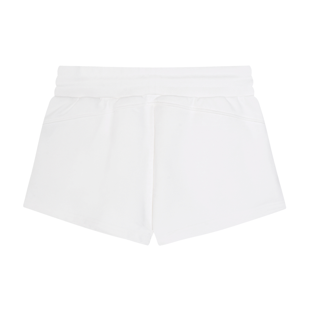 Munchi Bears Women's Shorts