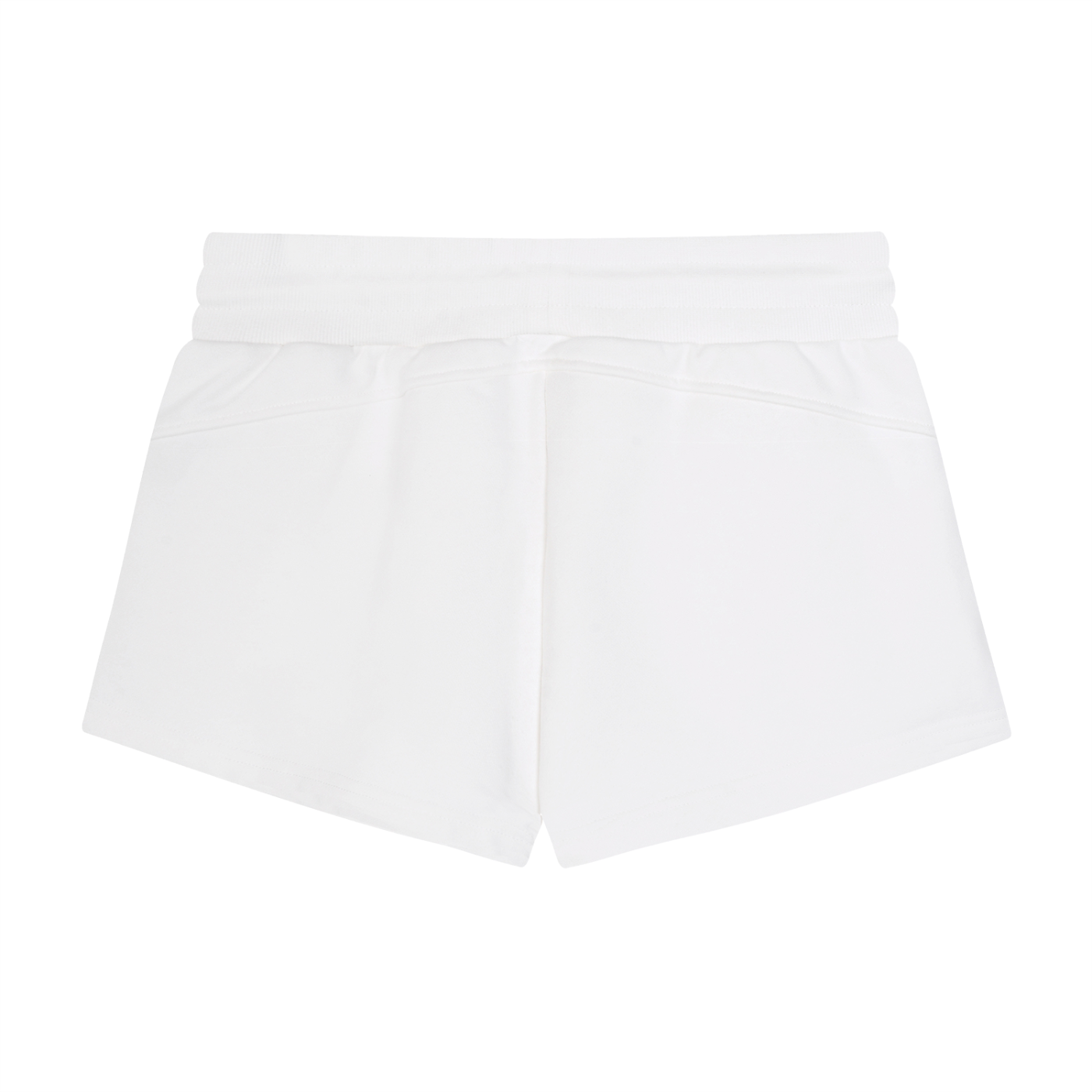 Munchi Bears Women's Shorts