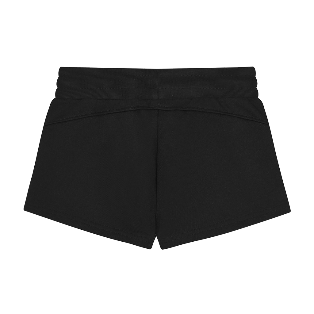Munchi Bears Women's Shorts