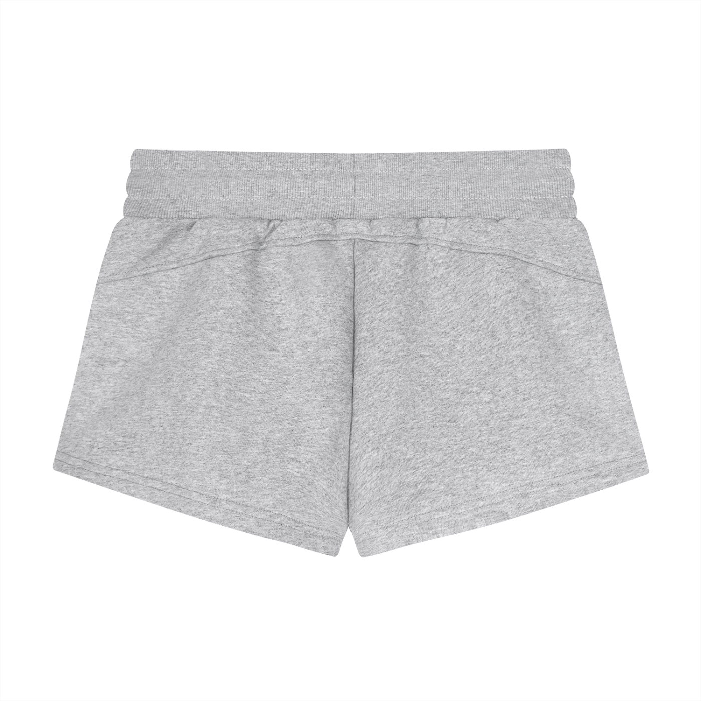 Munchi Bears Women's Shorts