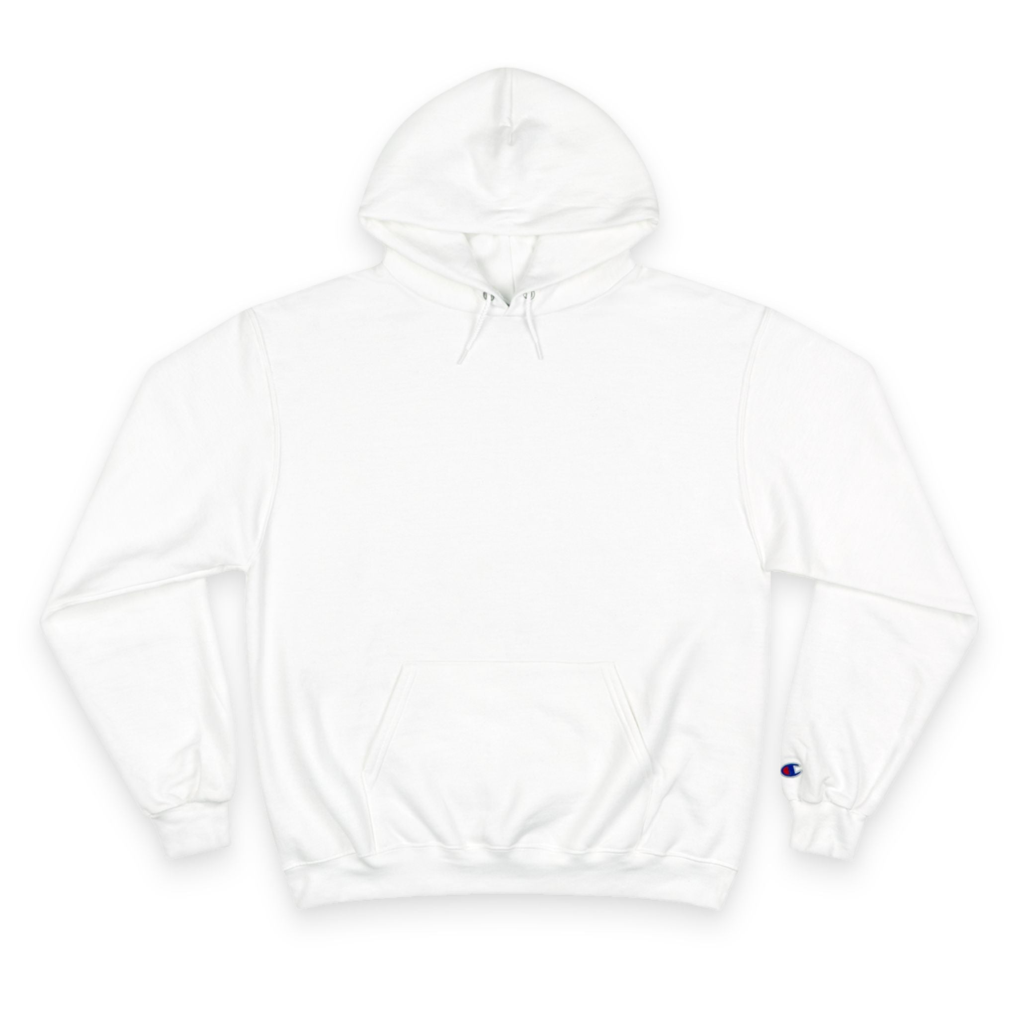 Munchi Bears Champion Hoodie — Mochi Collection