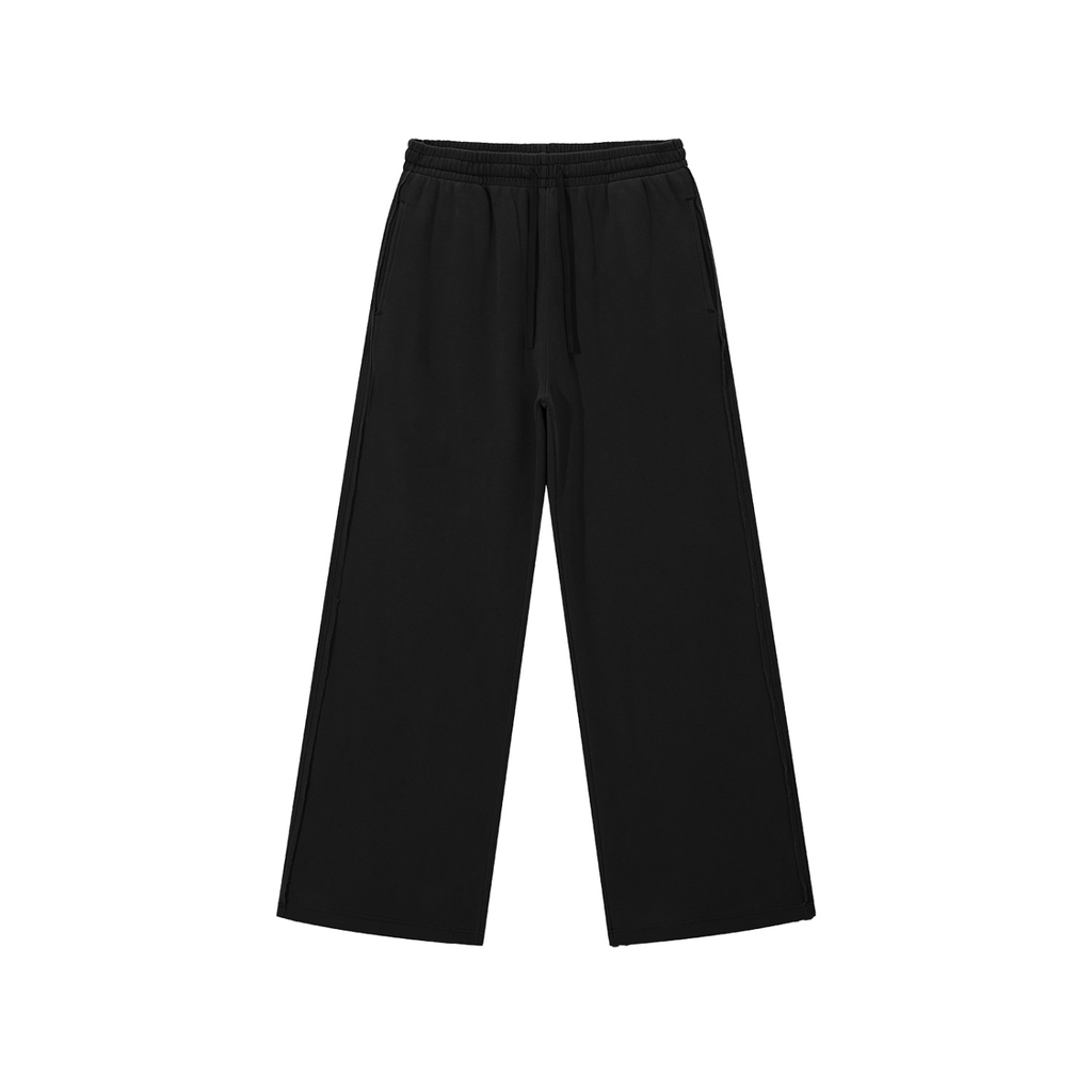 mens