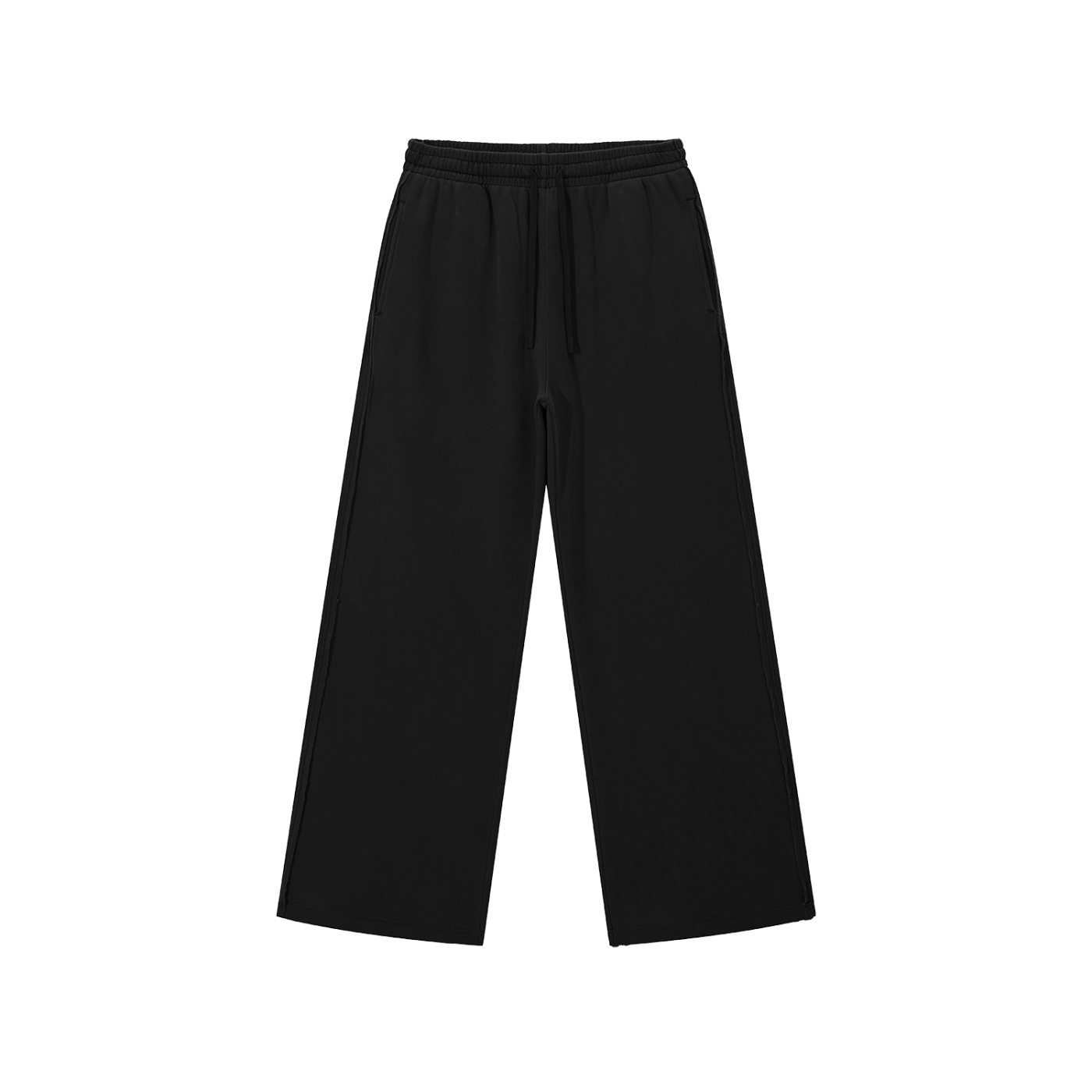 mens