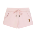 Munchi Bears Women's Shorts