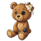 Munchi Bears - Home