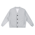 Munchi Bears Cardigan