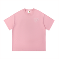 Munchi Bears Original Tee Cotton