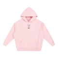 Drop Shoulder Hoodie | Munchibears - Munchi Bears