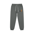 Essential Sweatpants by Munchi Bears - Munchi Bears