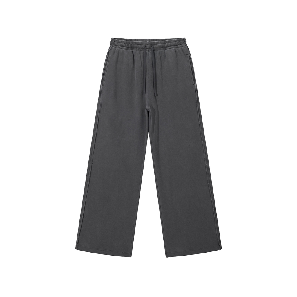 mens