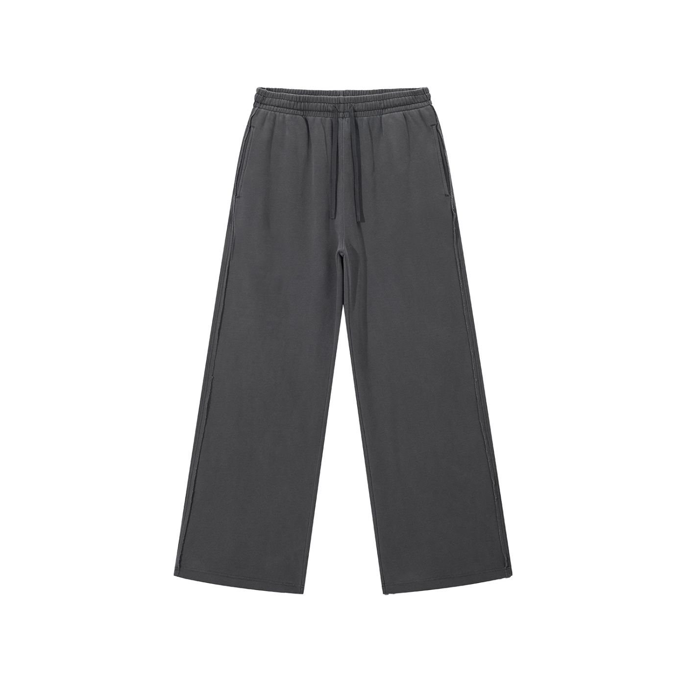 mens