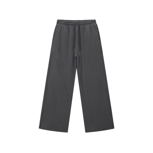 mens