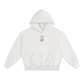 Heavyweight Oversized Hoodie | Munchibears - Munchi Bears