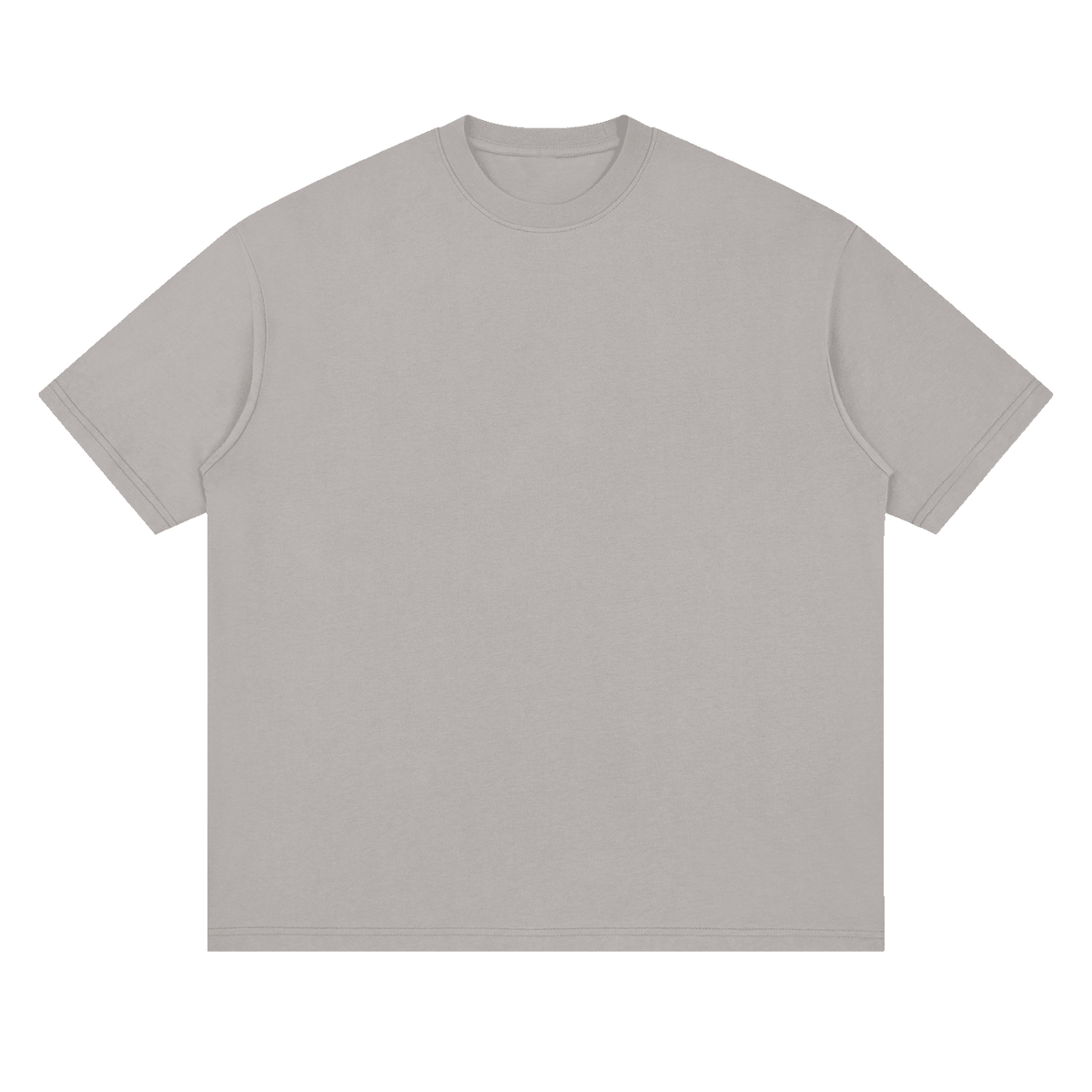 Munchi Bears hoodie | T-Shirt Loose Fit - Munchi Bears