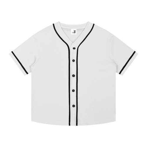 Munchi bears Jersey - Munchi Bears