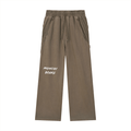 Sweatpants By Munchi Bears - Munchi Bears