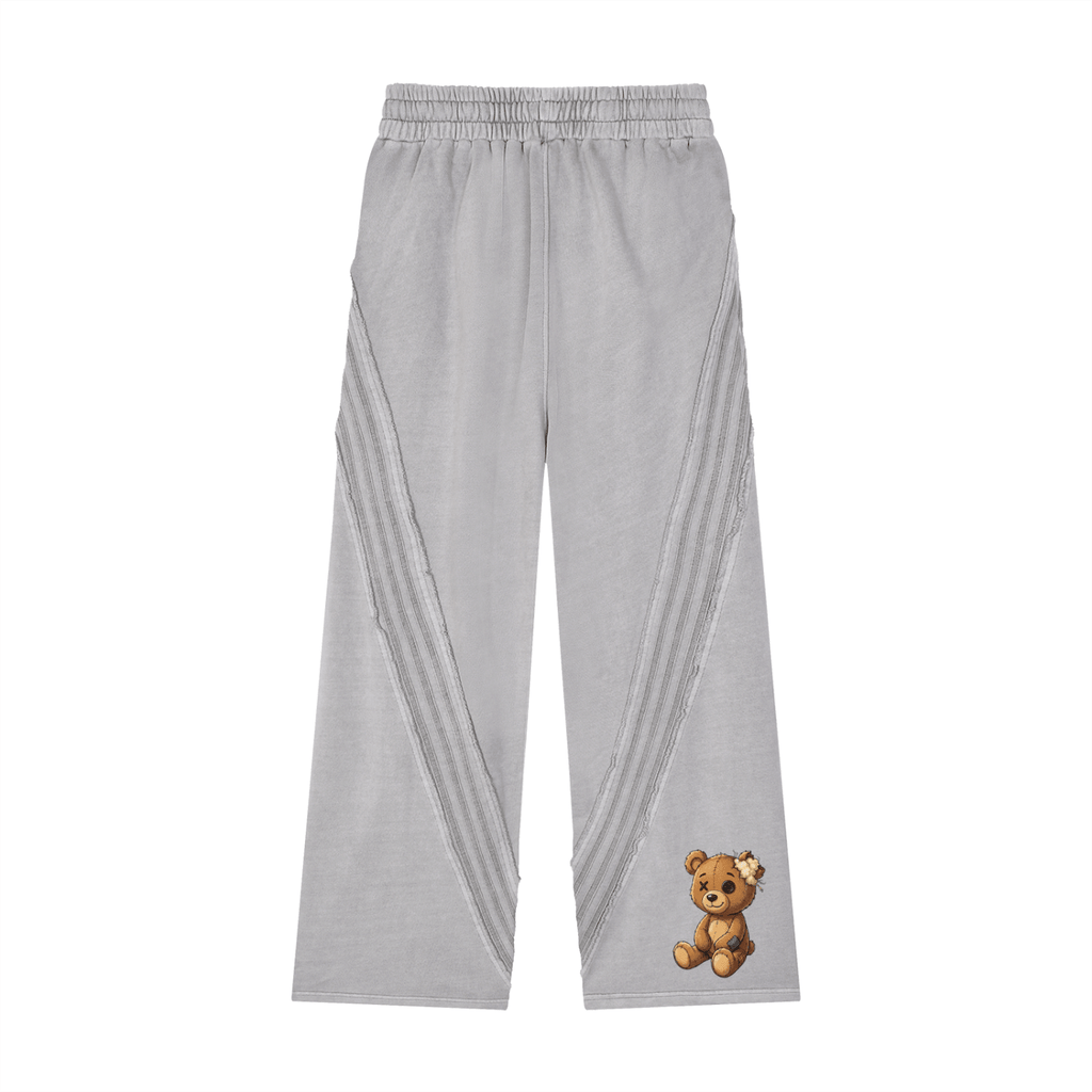 Sweatpants By Munchi Bears - Munchi Bears