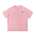 T-shirts- Cotton By Munchi Bears - Munchi Bears