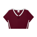 Women’s Slim Fit T-Shirt By Munchi Bears - Munchi Bears