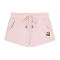 Women's Summer Shorts by Munchi Bears - Munchi Bears